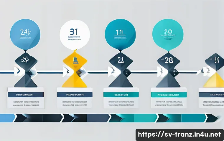 5 smarta sätt att lösa tvister mellan översättare och klienter utan konflikt 3 번역사와 클라이언트 사이의 분쟁 해결법 관련 이미지 1