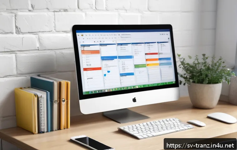 Effektiva tidshanteringstips för översättare som vill maximera produktiviteten 4 번역사를 위한 시간 관리 전략 관련 이미지 2